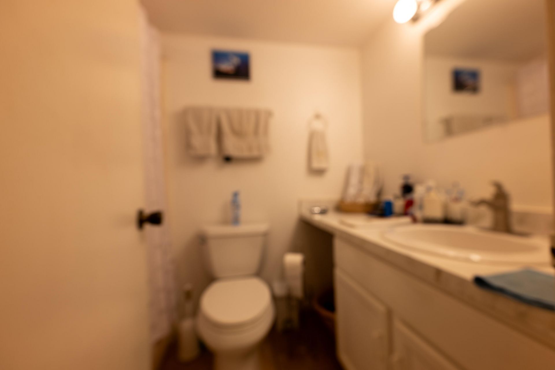 3314 Northside Drive, Unit 42, Key West, FL 33040 Photo