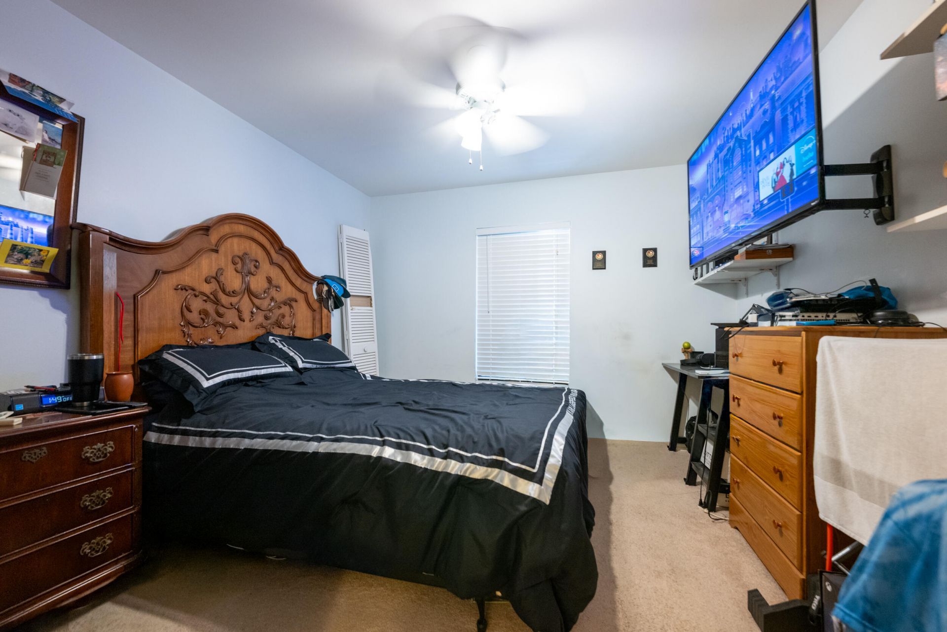 3314 Northside Drive, Unit 42, Key West, FL 33040 Photo
