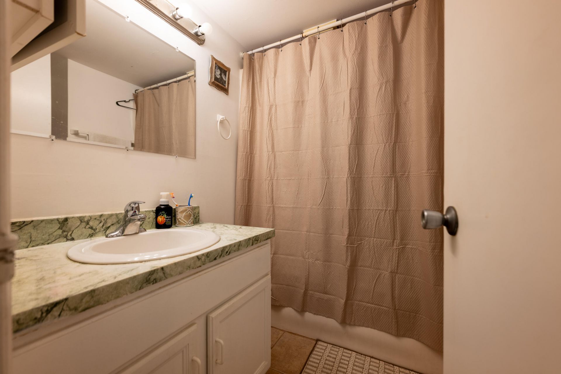 3314 Northside Drive, Unit 42, Key West, FL 33040 Photo