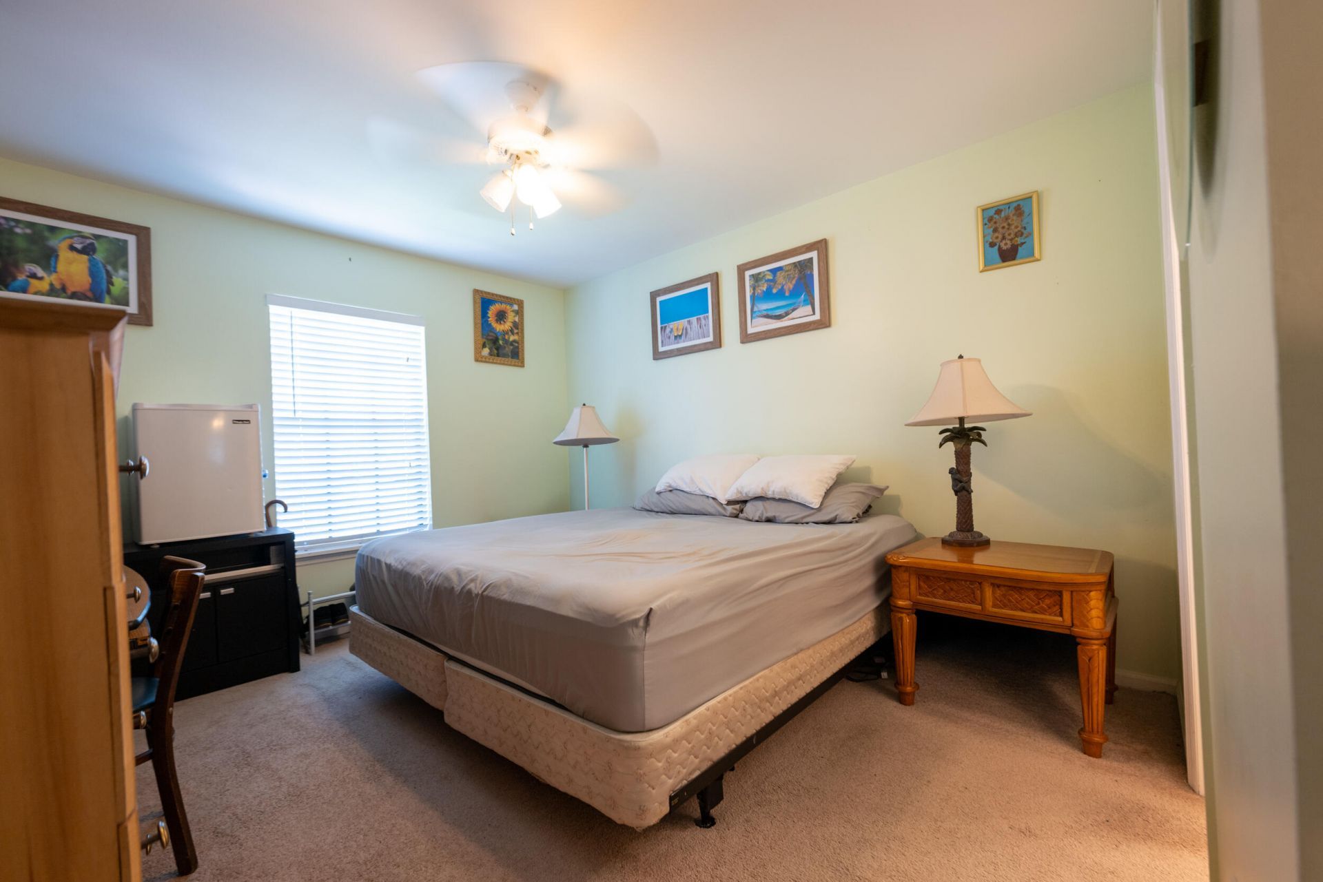 3314 Northside Drive, Unit 42, Key West, FL 33040 Photo