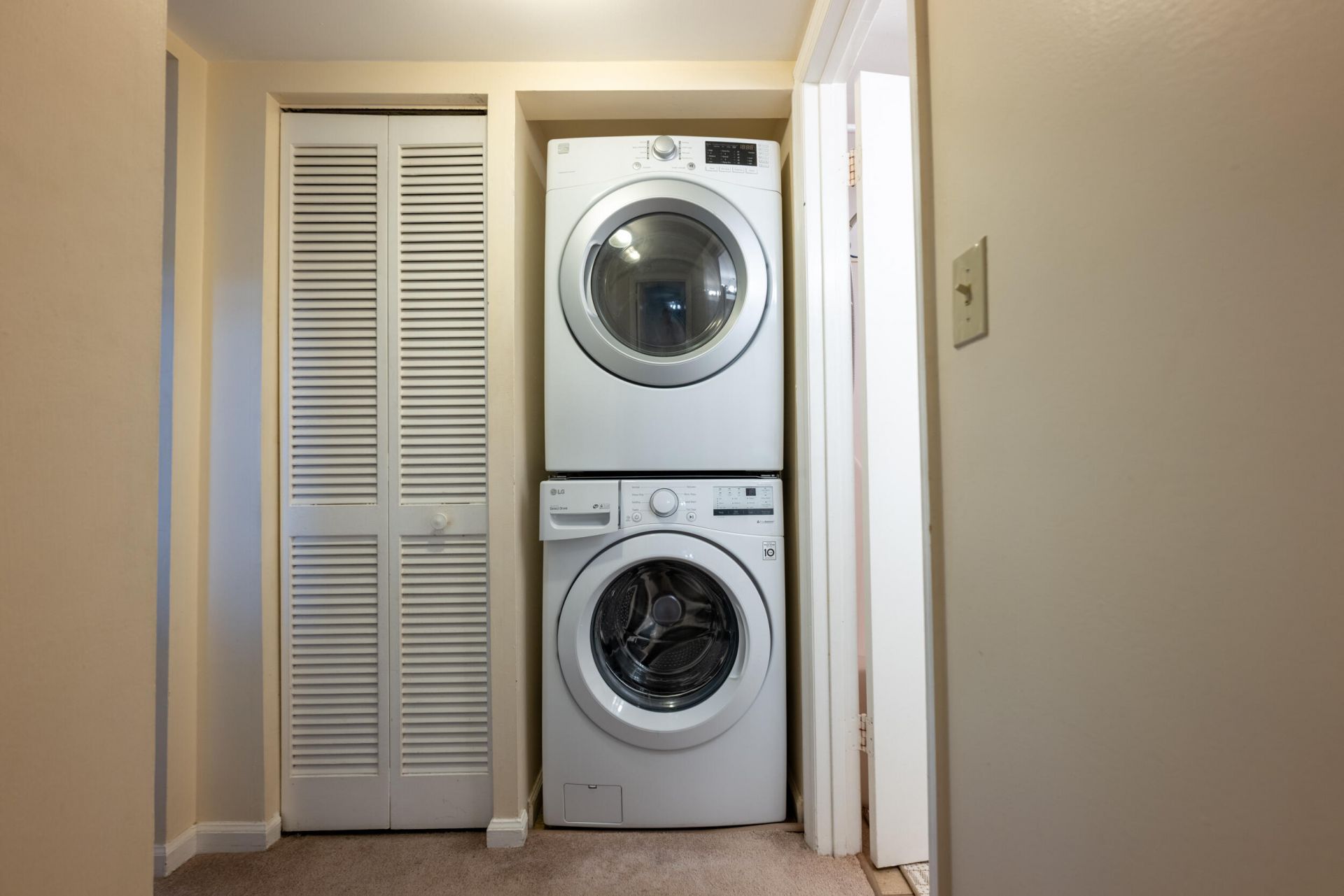 3314 Northside Drive, Unit 42, Key West, FL 33040 Photo
