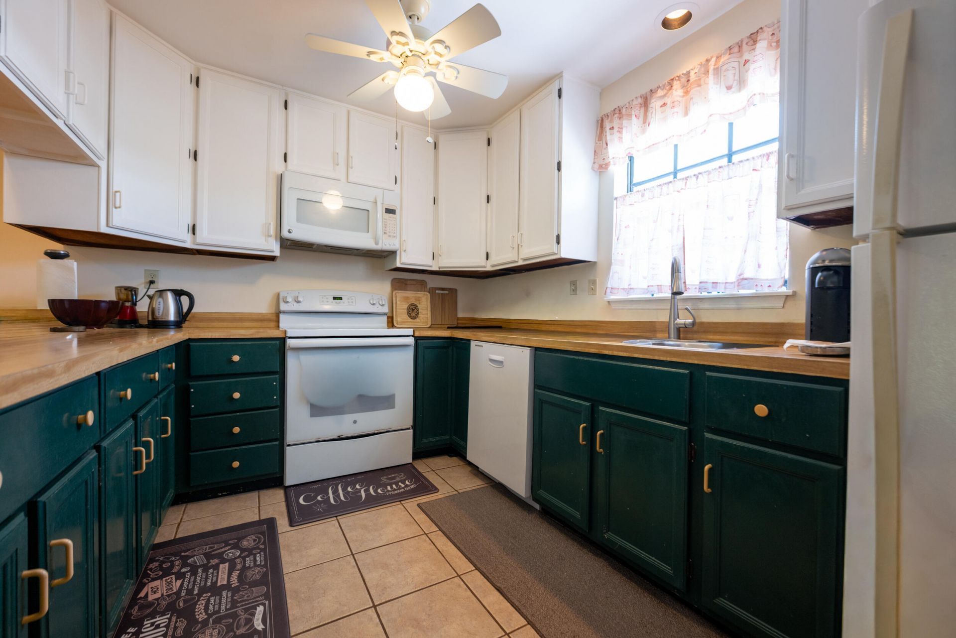 3314 Northside Drive, Unit 42, Key West, FL 33040 Photo