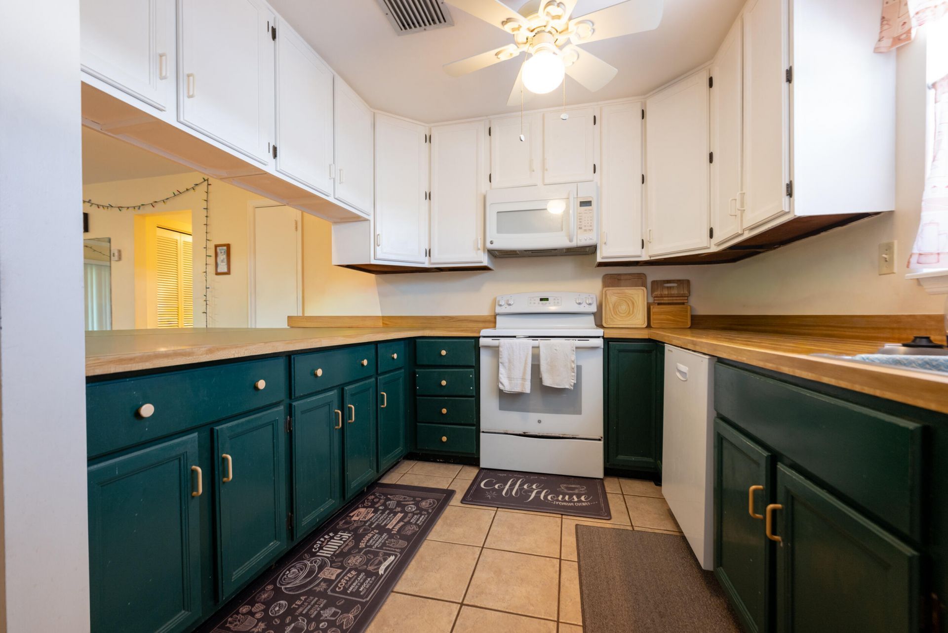 3314 Northside Drive, Unit 42, Key West, FL 33040 Photo