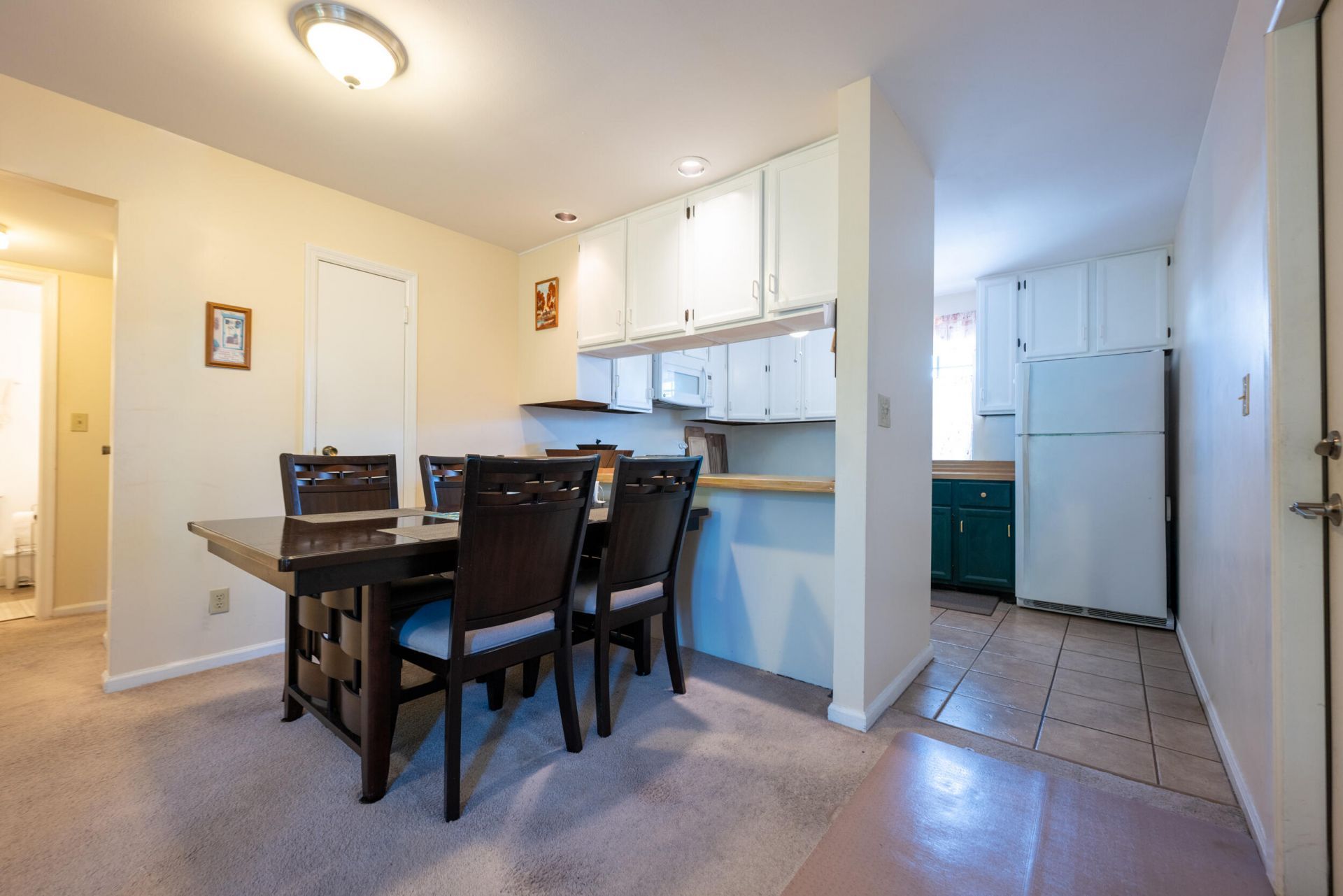3314 Northside Drive, Unit 42, Key West, FL 33040 Photo