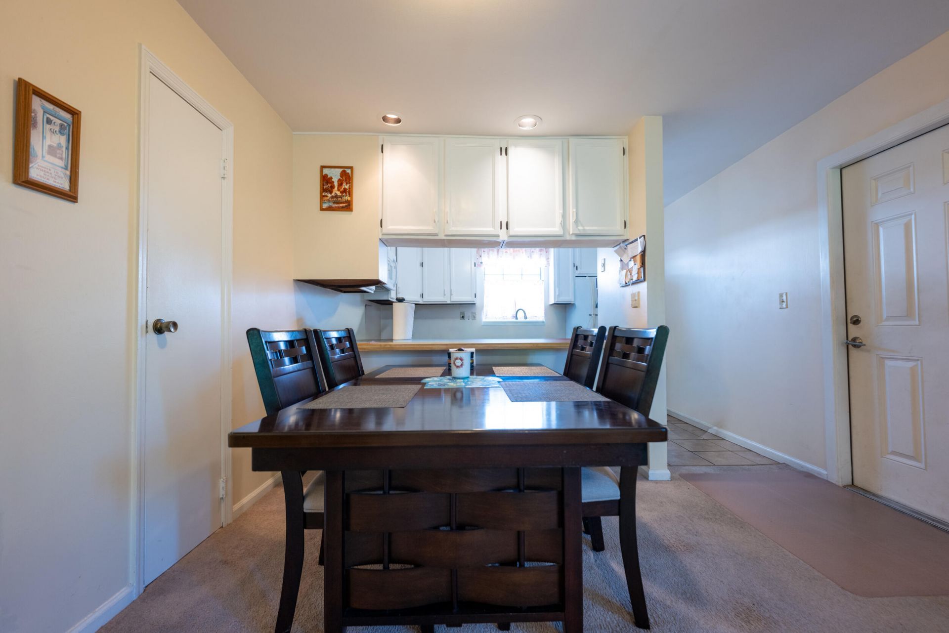 3314 Northside Drive, Unit 42, Key West, FL 33040 Photo