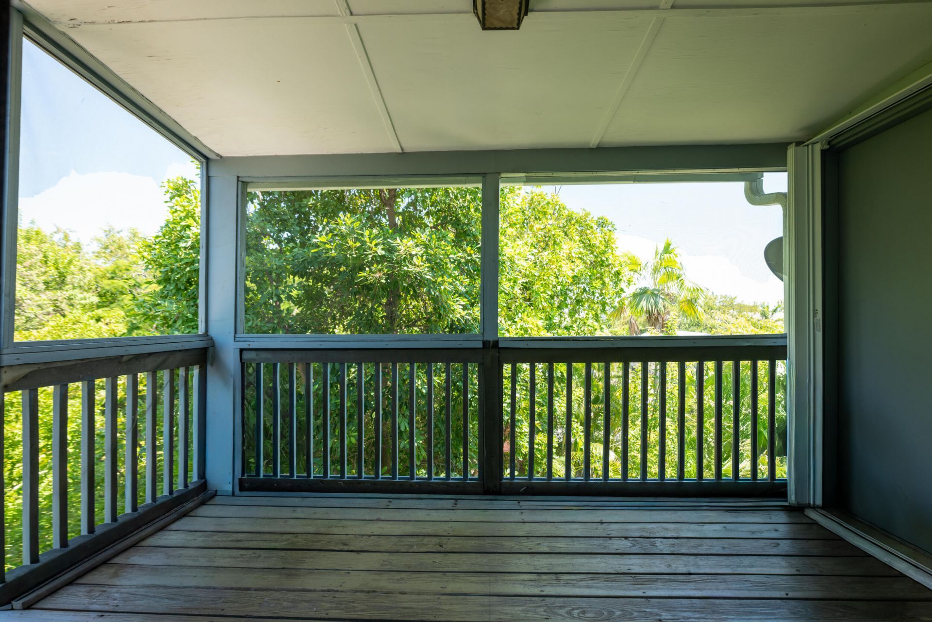 3314 Northside Drive, Unit 42, Key West, FL 33040 Photo