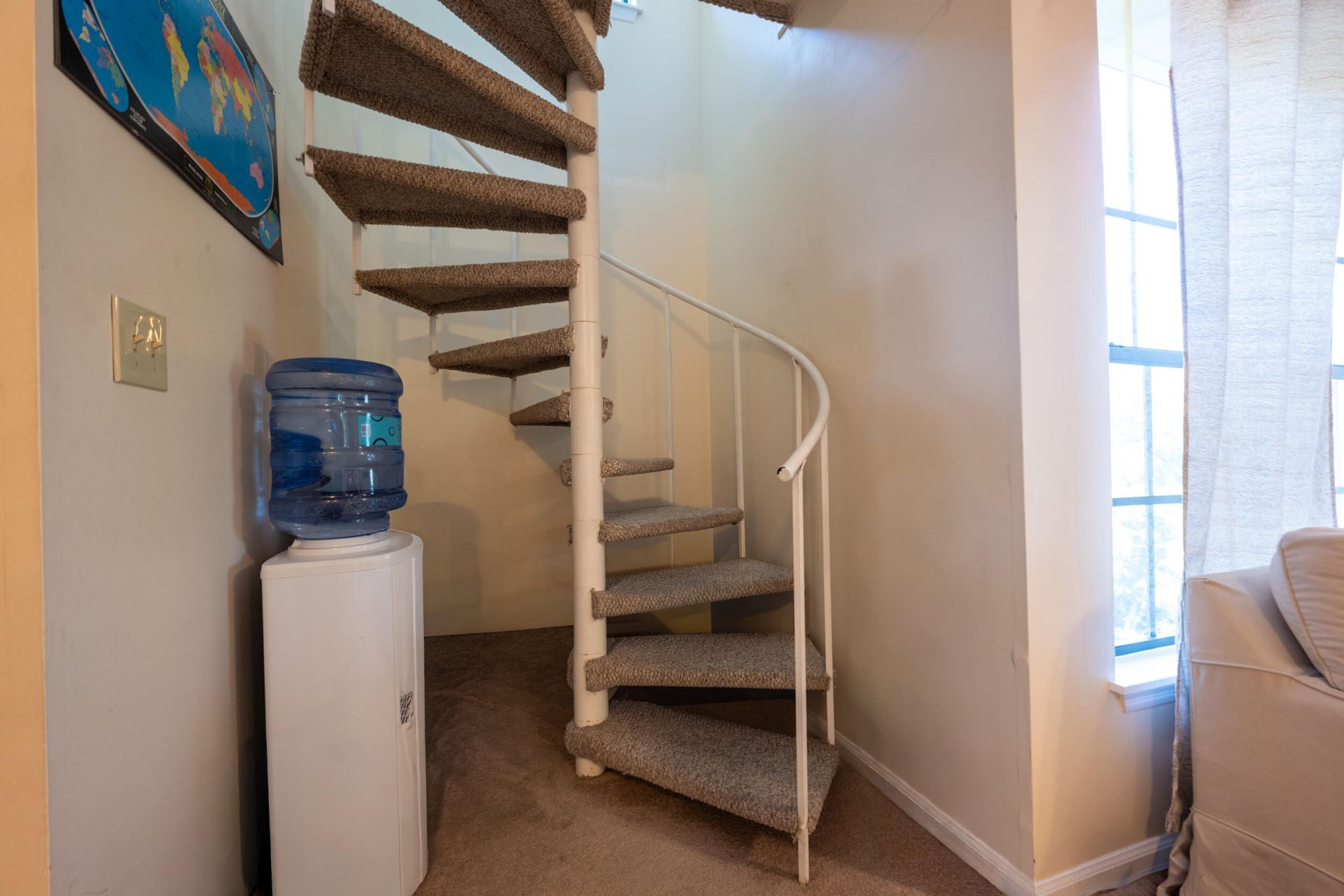 3314 Northside Drive, Unit 42, Key West, FL 33040 Photo