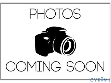 15349 Featherchase Drive, Chesterfield, VA 23832