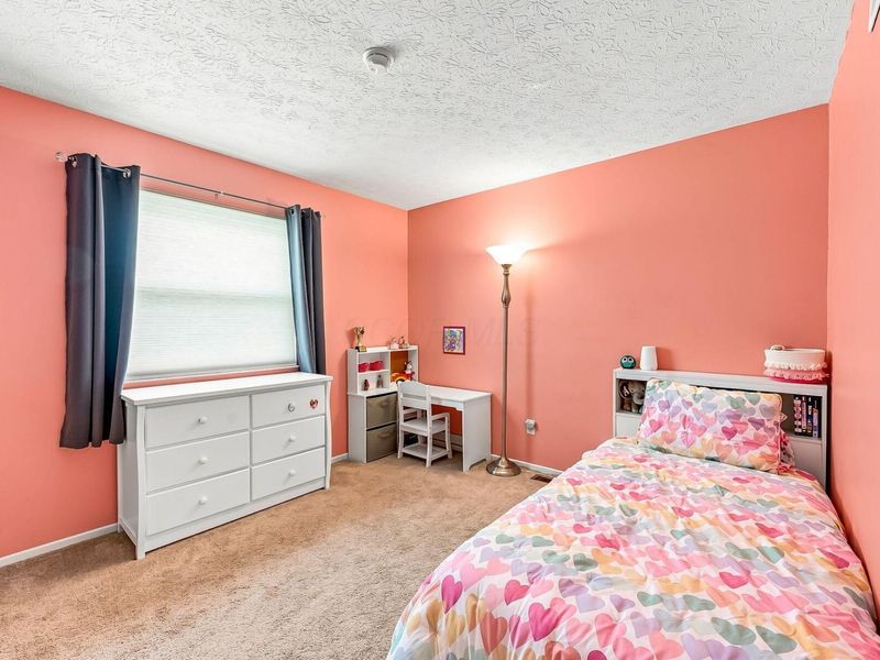 8819 Greenburg Drive, Powell, OH 43065 Photo 14