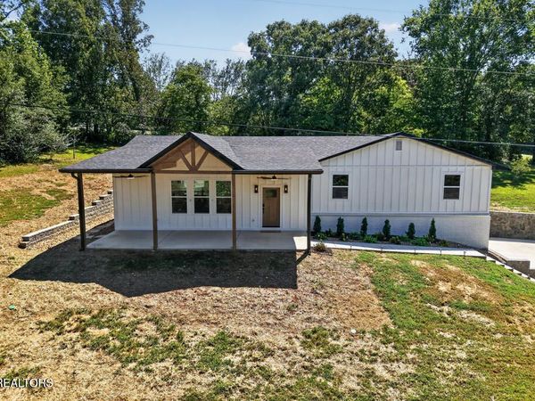 3132 Fowler Montgomery Rd, Cookeville, TN 38506