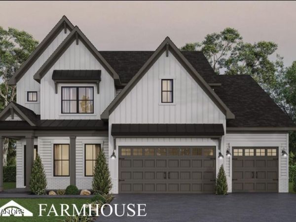 Lot 188 Foxtail Run St, Knoxville, TN 37934