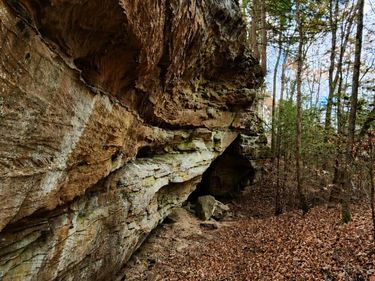3101 Hazel Patch Road, East Bernstadt, KY 40729