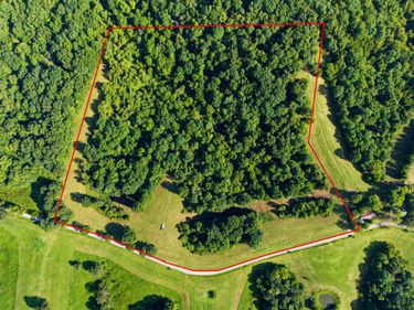 1062 Clay Burgin Road, Lawrenceburg, KY 40342