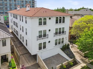 4210 Prescott , Unit C, Dallas, TX 75219