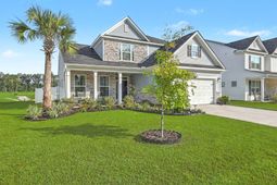 113 Palfrey Drive photo 4