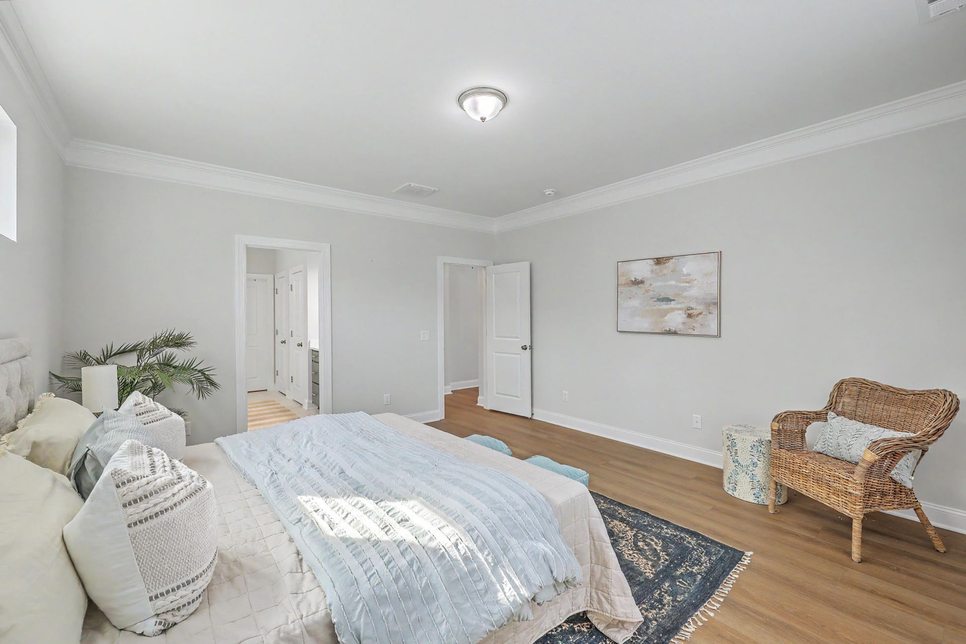 113 Palfrey Drive Photo 28