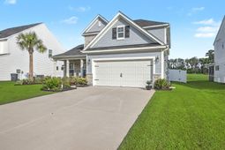 113 Palfrey Drive photo 4