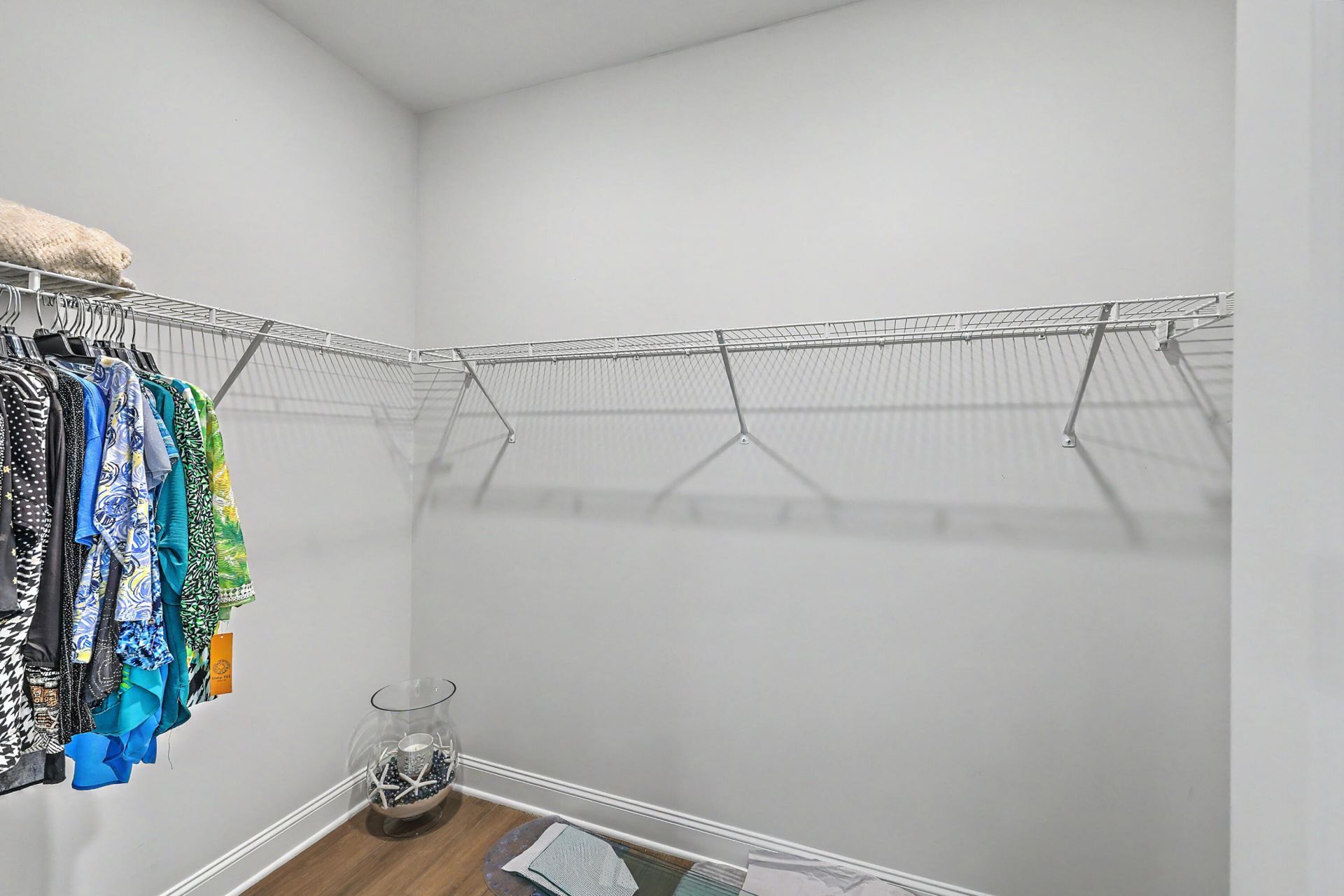 113 Palfrey Drive Photo 31