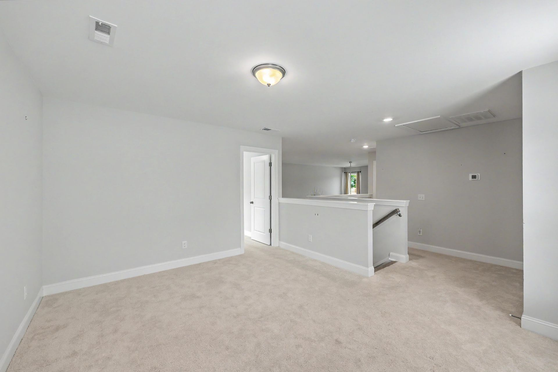 113 Palfrey Drive Photo 33