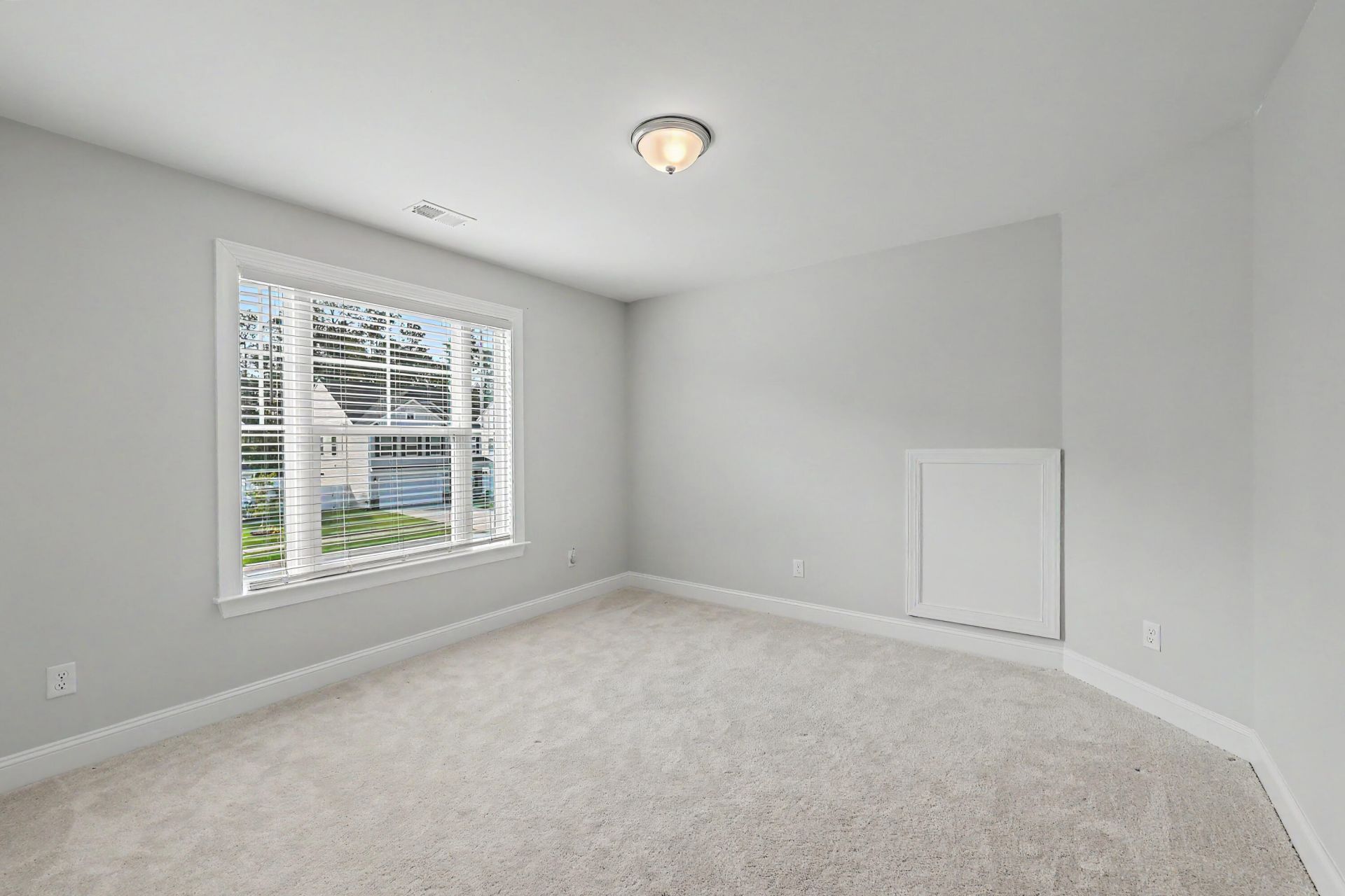 113 Palfrey Drive Photo 34
