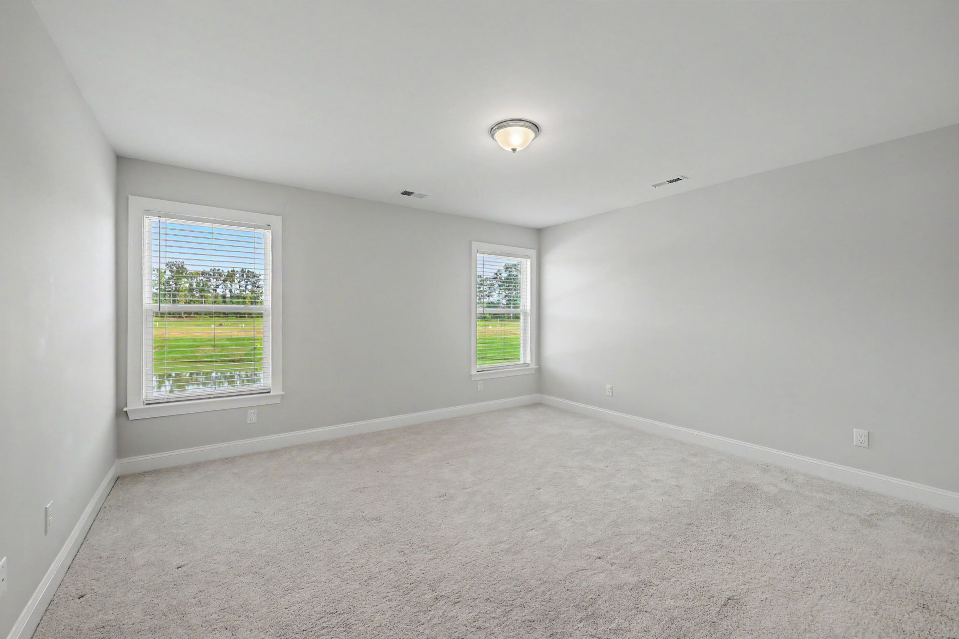 113 Palfrey Drive Photo 35