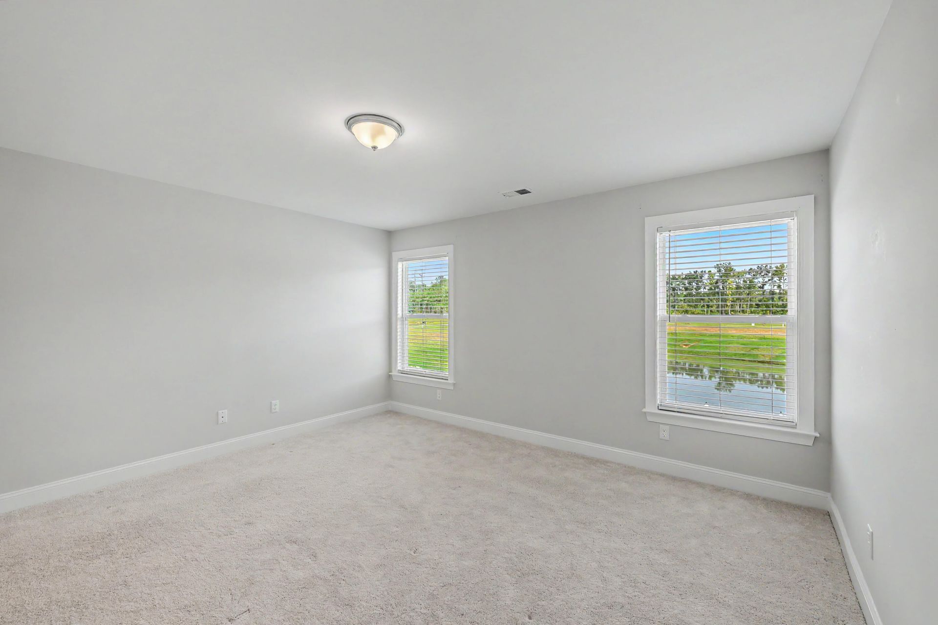 113 Palfrey Drive Photo 36