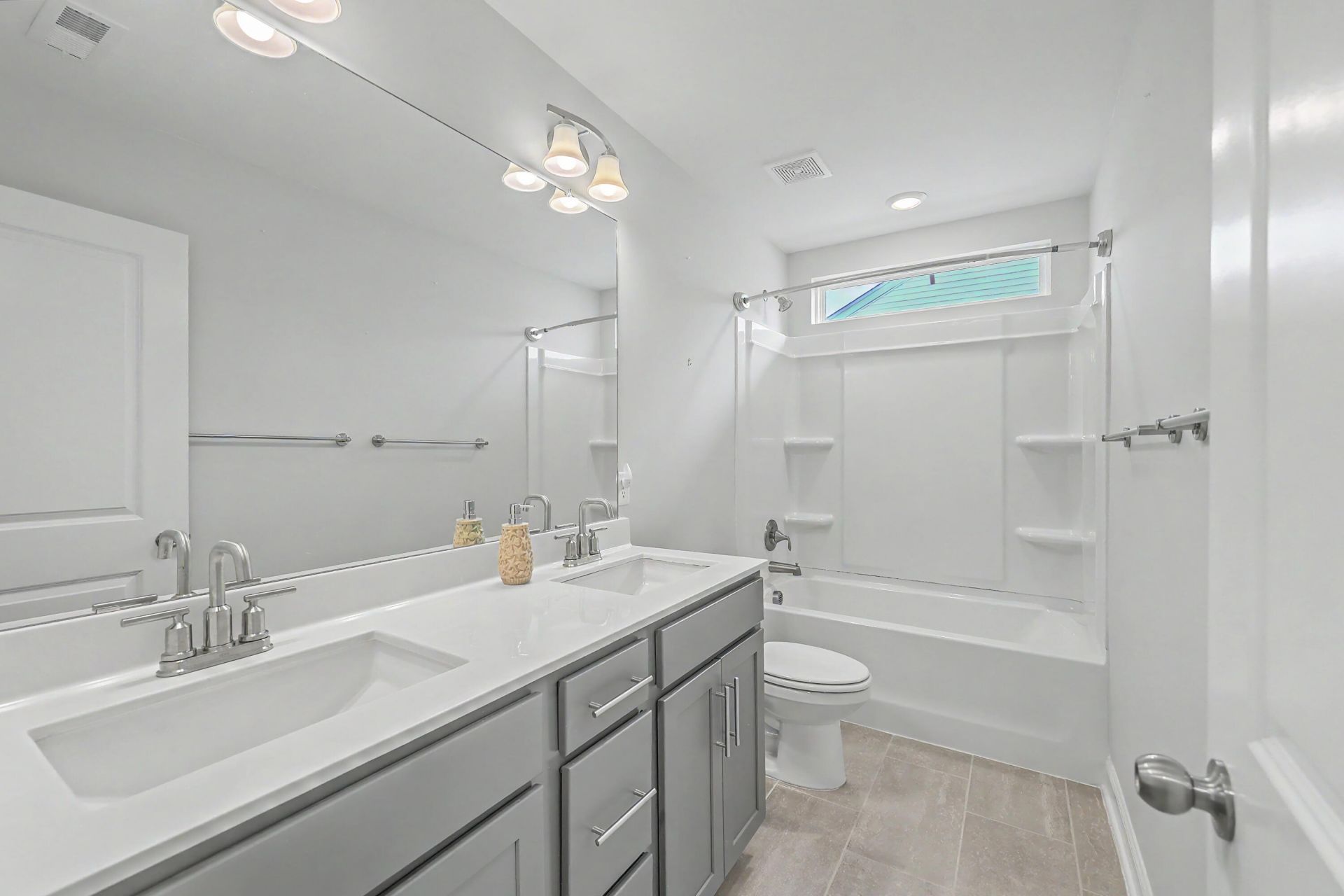 113 Palfrey Drive Photo 37