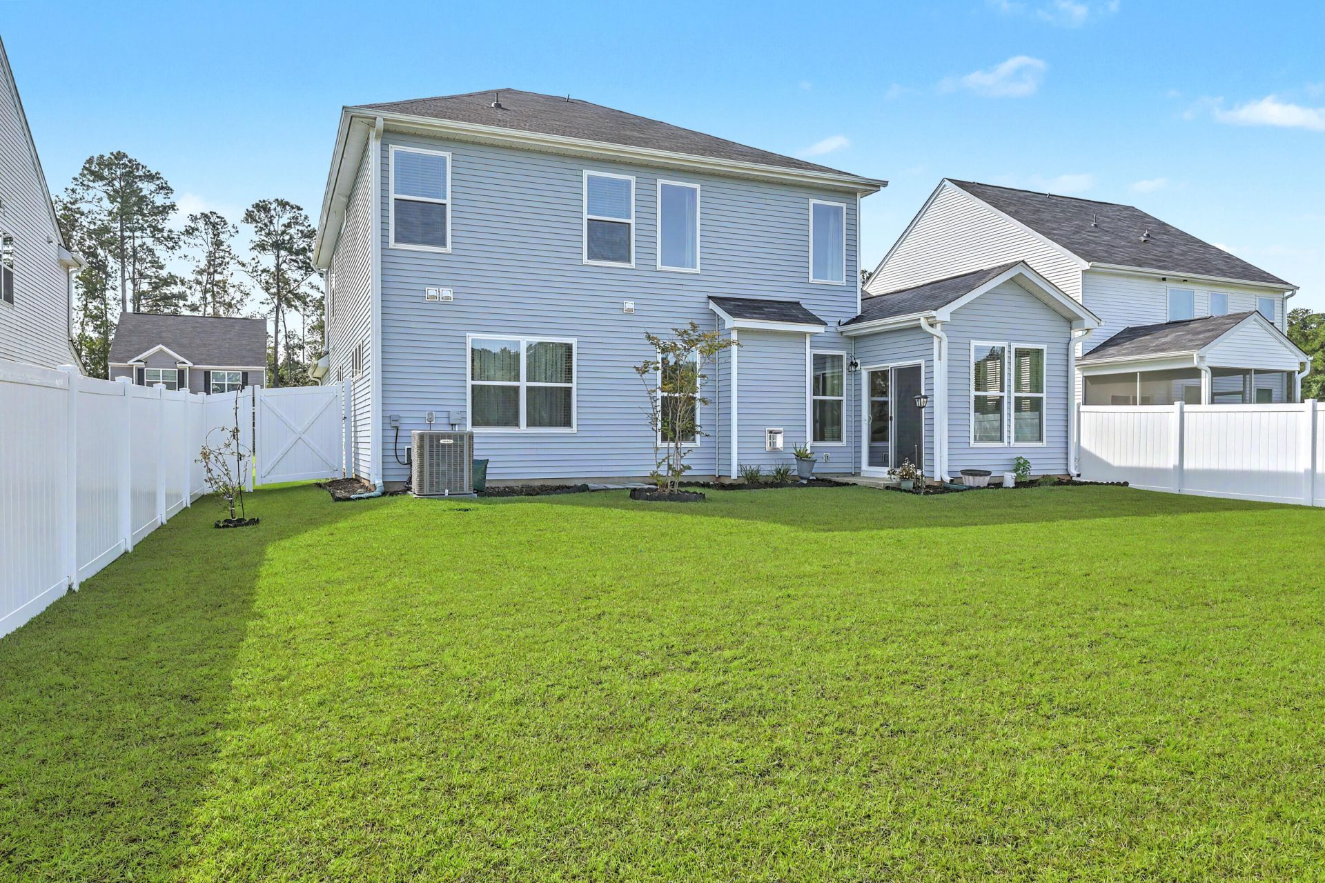 113 Palfrey Drive Photo 38