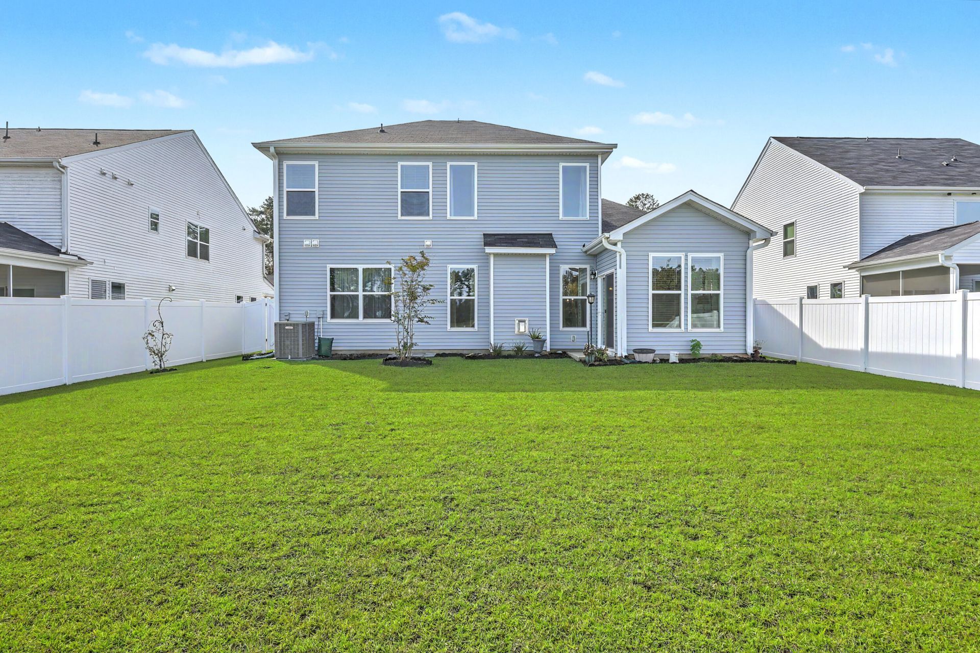 113 Palfrey Drive Photo 39