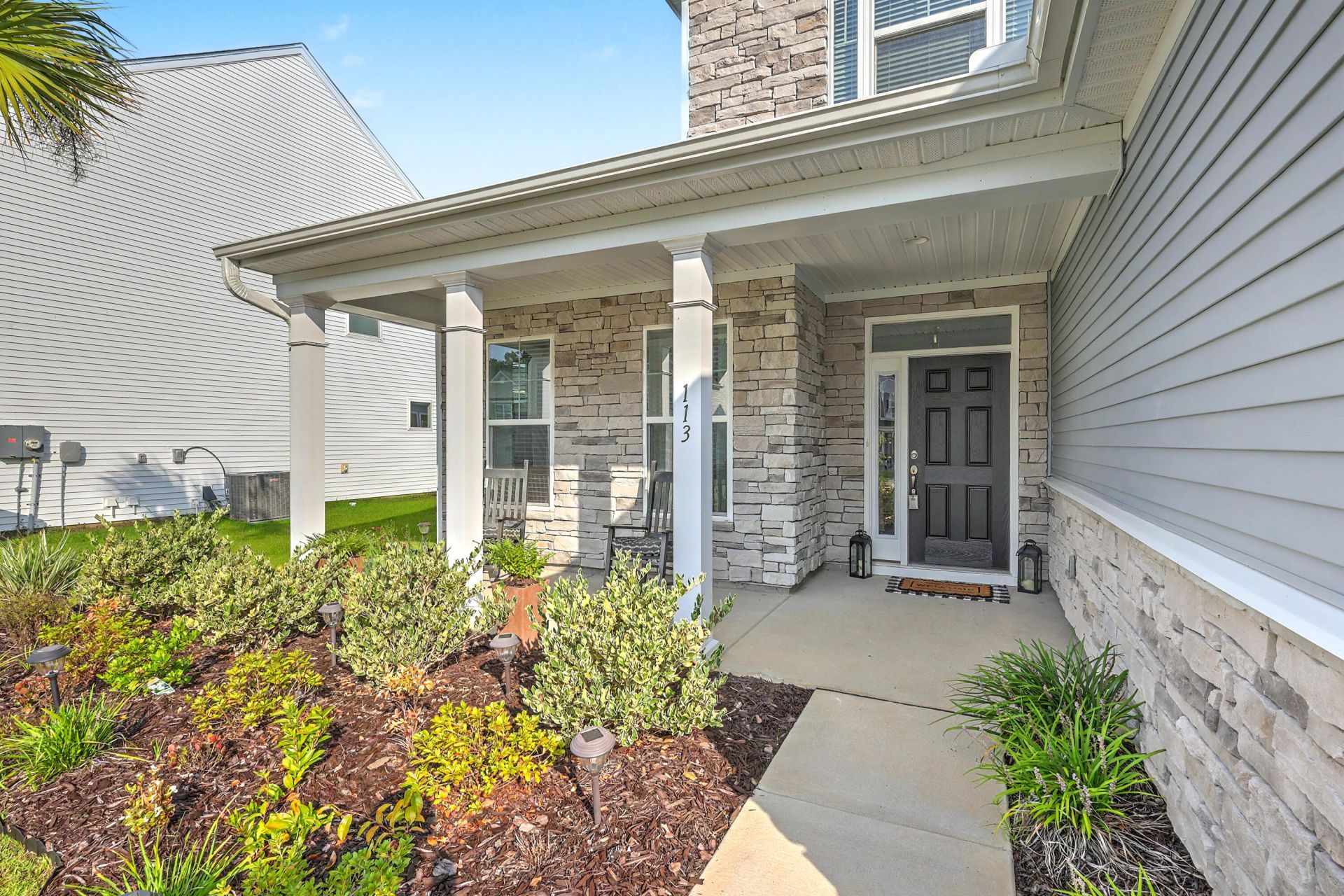 113 Palfrey Drive Photo 4