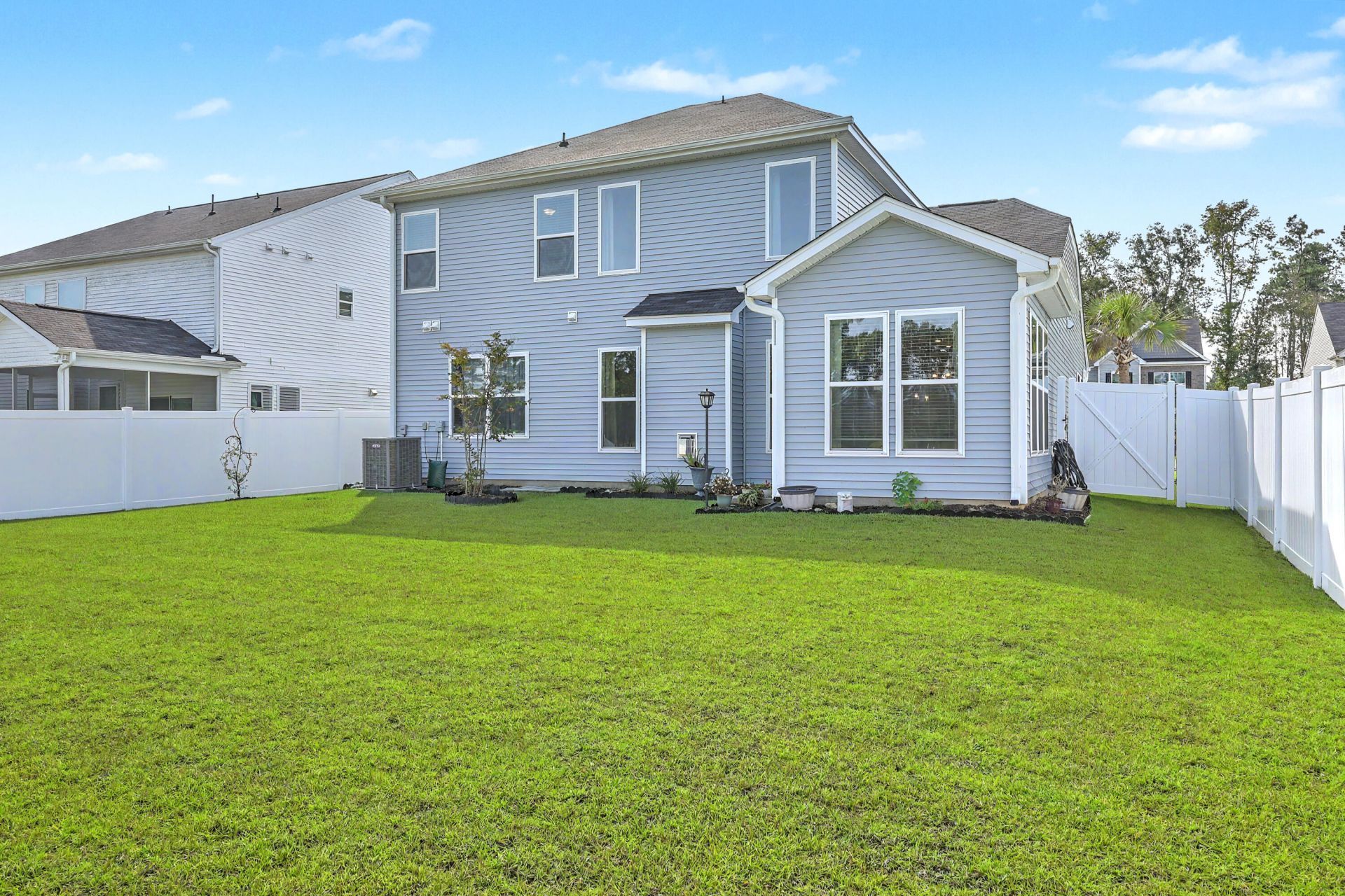 113 Palfrey Drive Photo 40
