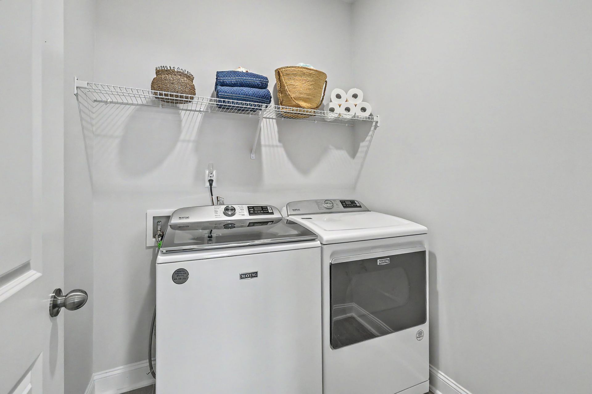 113 Palfrey Drive Photo 42