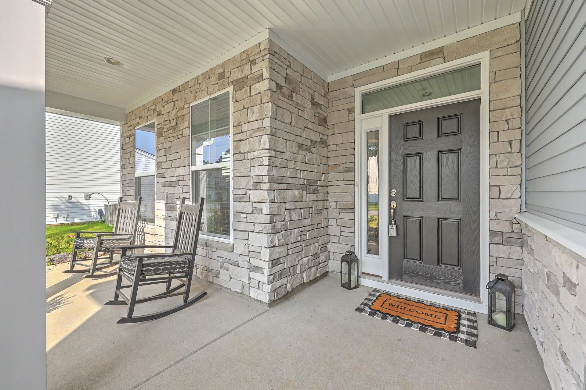 113 Palfrey Drive Photo 5