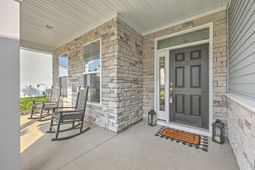 113 Palfrey Drive photo 4