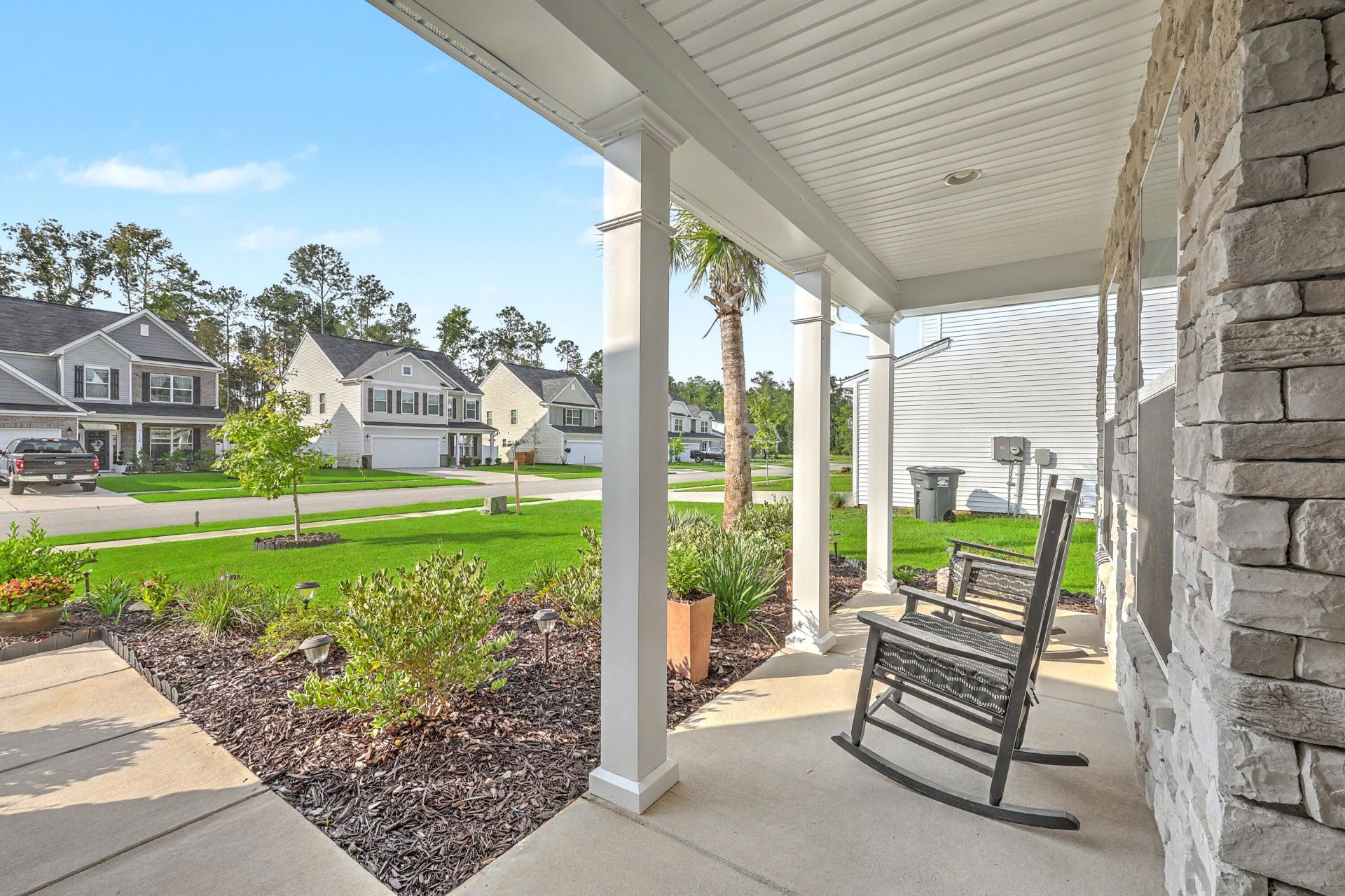 113 Palfrey Drive Photo 6