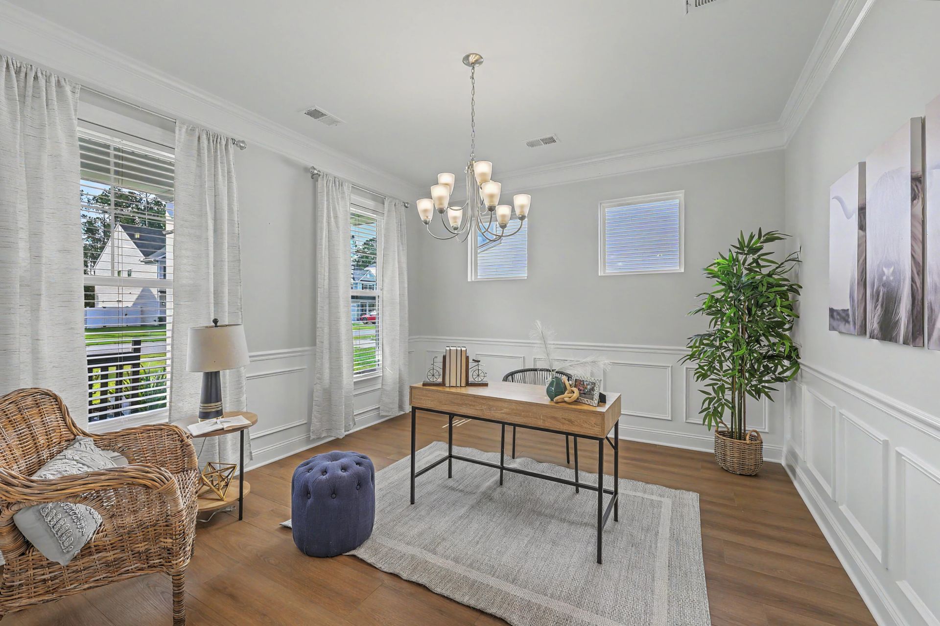 113 Palfrey Drive Photo 8