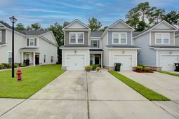 221 S Lamplighter Lane photo 4