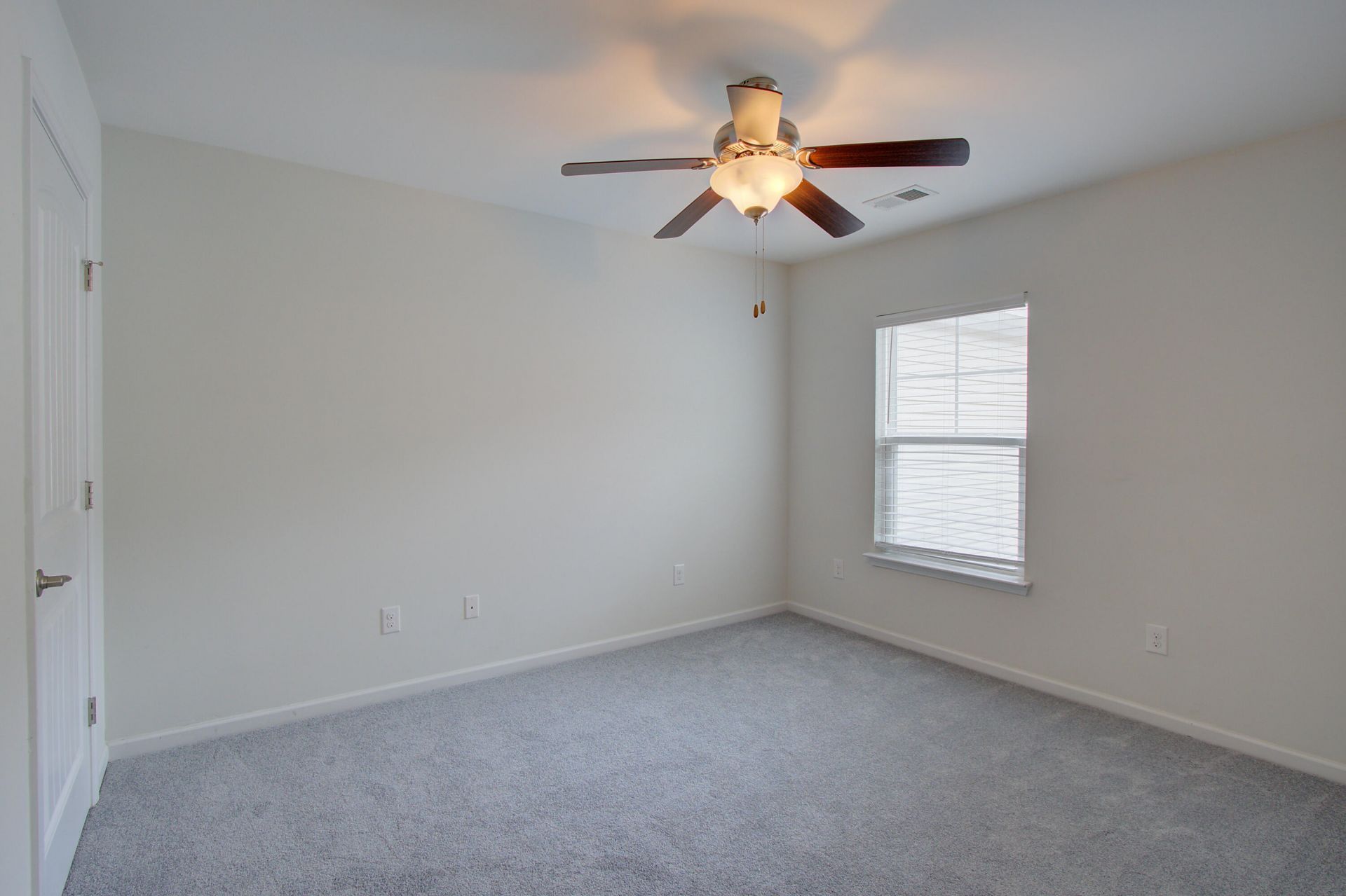 221 S Lamplighter Lane Photo 21