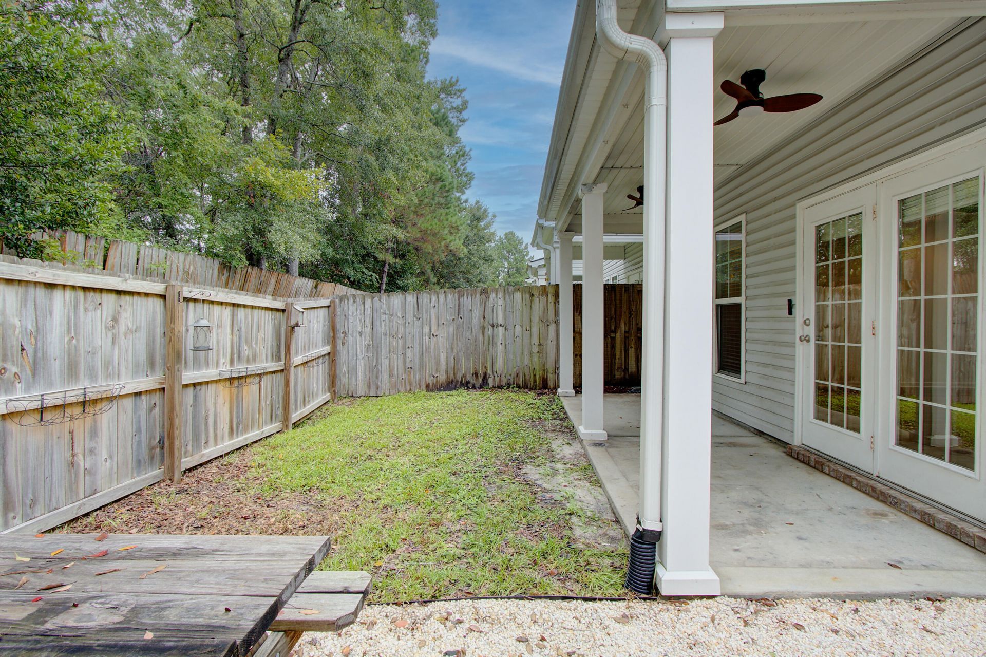 221 S Lamplighter Lane Photo 23