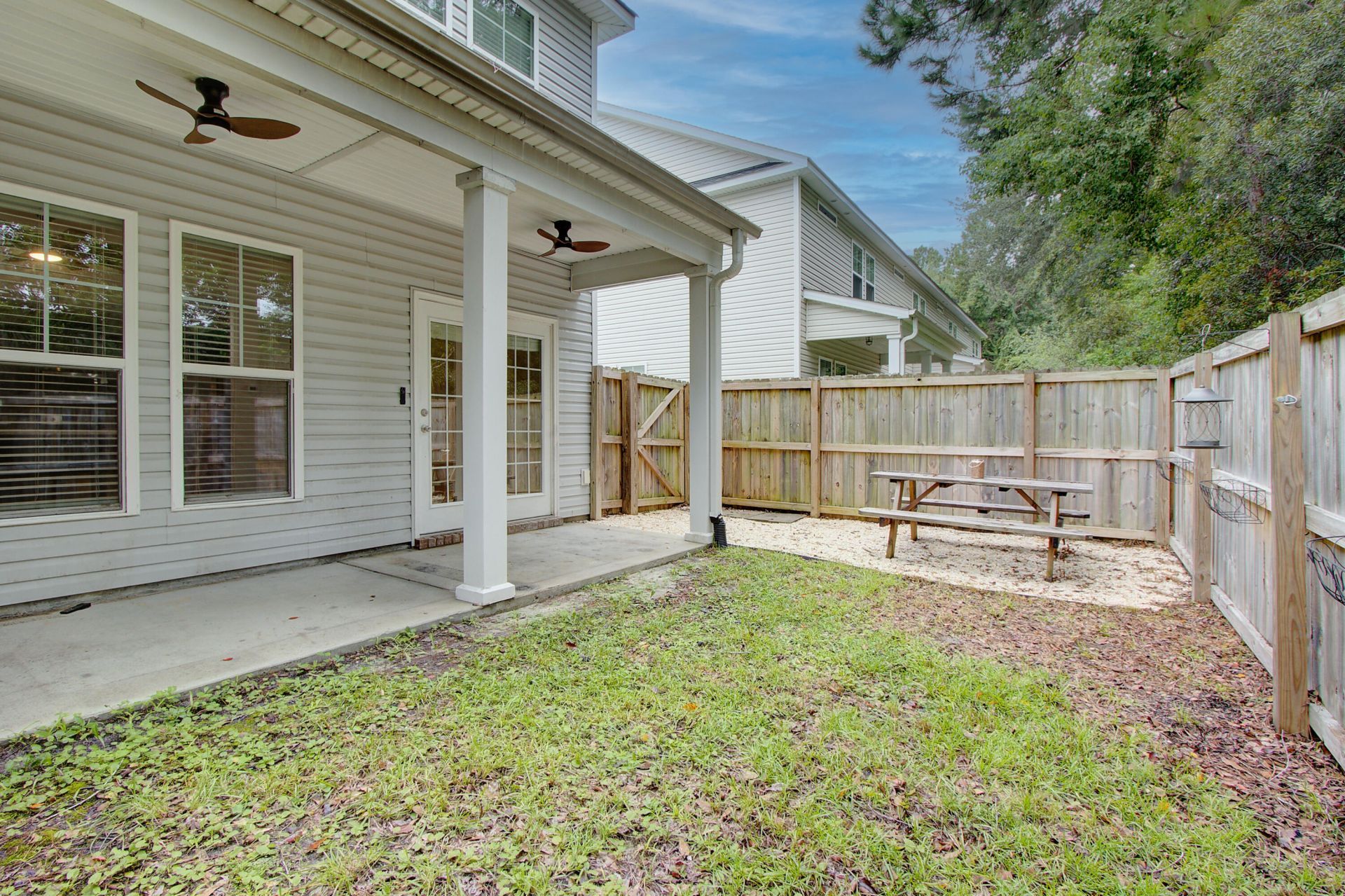 221 S Lamplighter Lane Photo 24