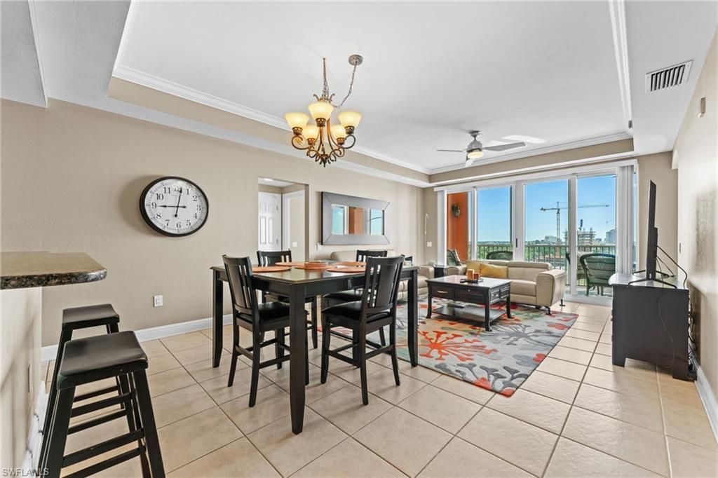 2743 1st St , Unit 1003, Fort Myers, FL 33916 Photo