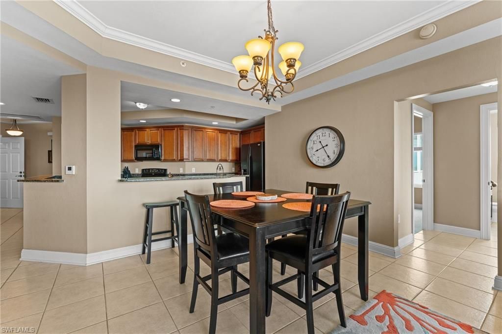 2743 1st St , Unit 1003, Fort Myers, FL 33916 Photo