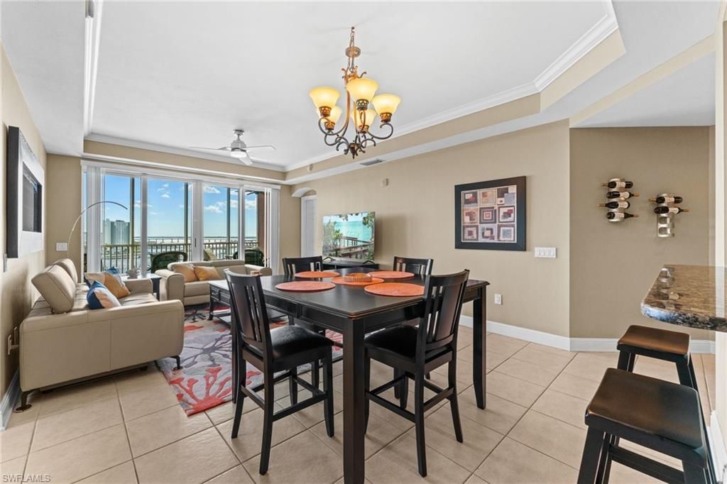 2743 1st St , Unit 1003, Fort Myers, FL 33916 Photo