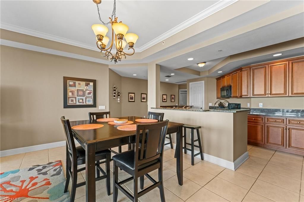 2743 1st St , Unit 1003, Fort Myers, FL 33916 Photo