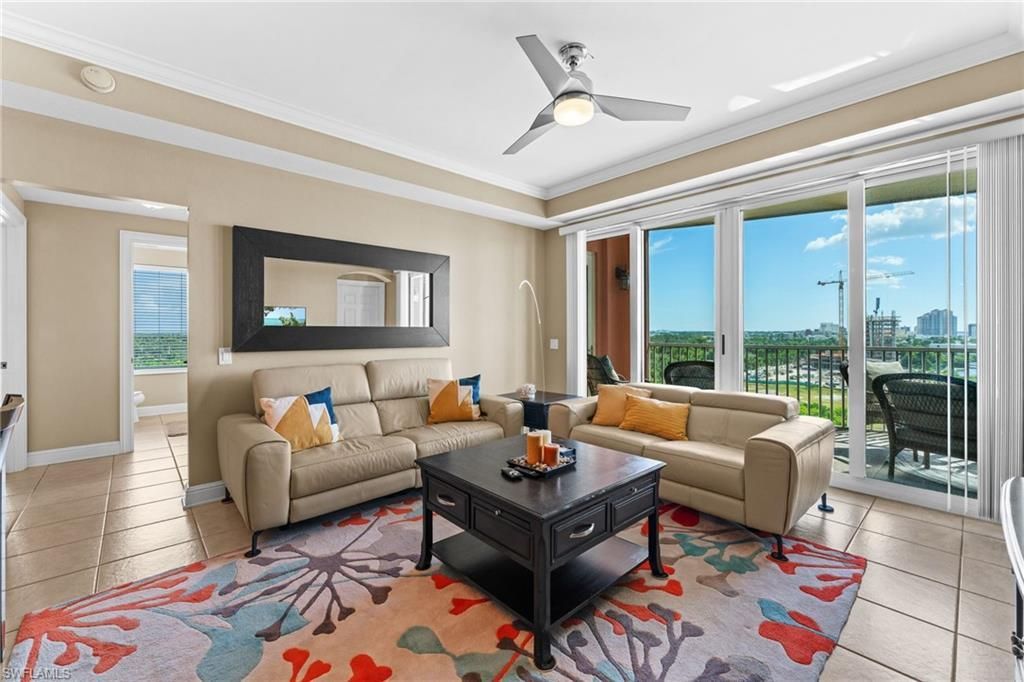 2743 1st St , Unit 1003, Fort Myers, FL 33916 Photo