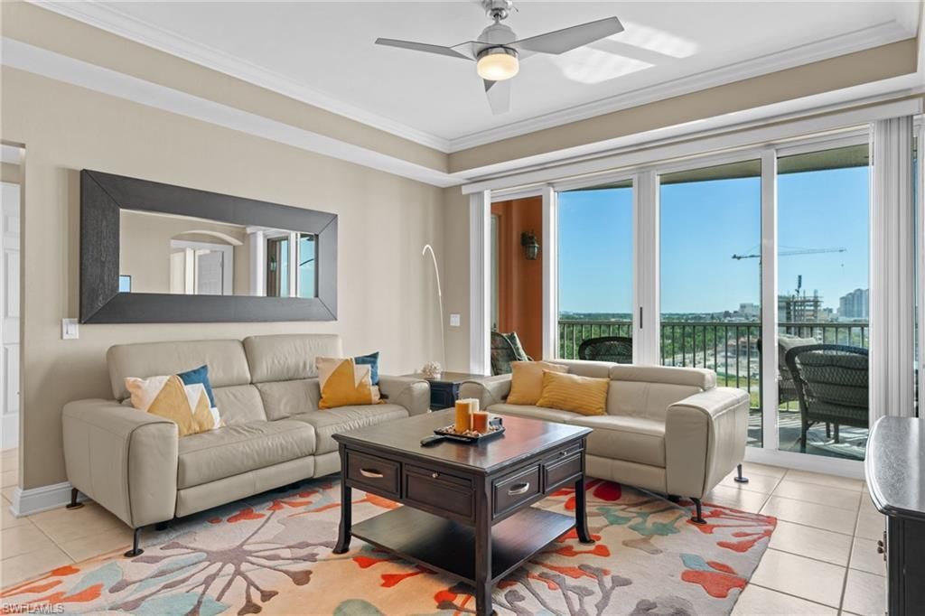 2743 1st St , Unit 1003, Fort Myers, FL 33916 Photo