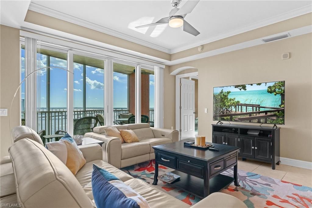 2743 1st St , Unit 1003, Fort Myers, FL 33916 Photo