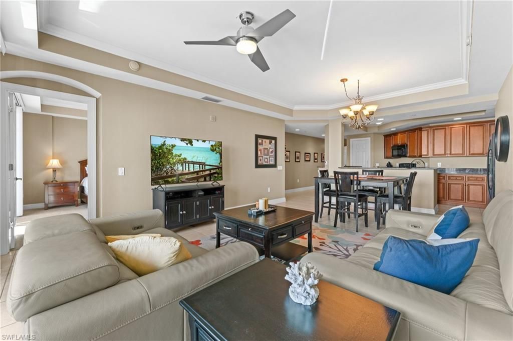 2743 1st St , Unit 1003, Fort Myers, FL 33916 Photo