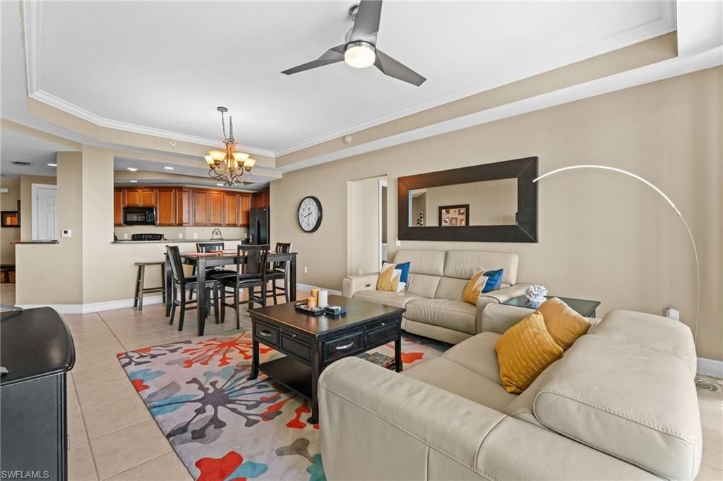 2743 1st St , Unit 1003, Fort Myers, FL 33916 Photo