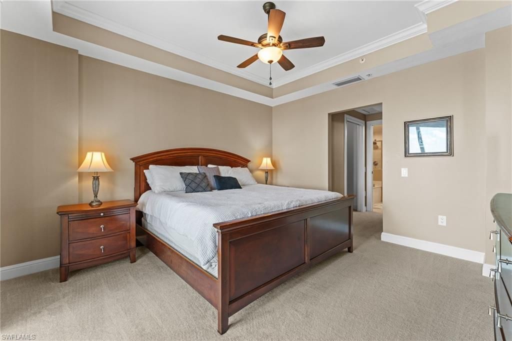 2743 1st St , Unit 1003, Fort Myers, FL 33916 Photo